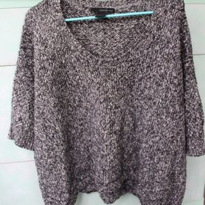 Calvin Klein sweater sz M